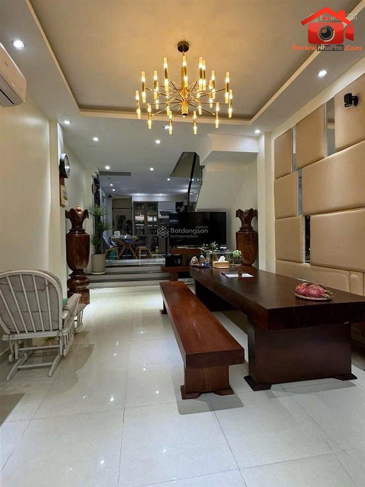 Bán nhà đất Đường Vĩnh Viễn – Phường cũ 2 Quận 10 – Thành phố Hồ Chí Minh REVIEW NHÀ PHỐ 82 m2 3.89 tỷ
