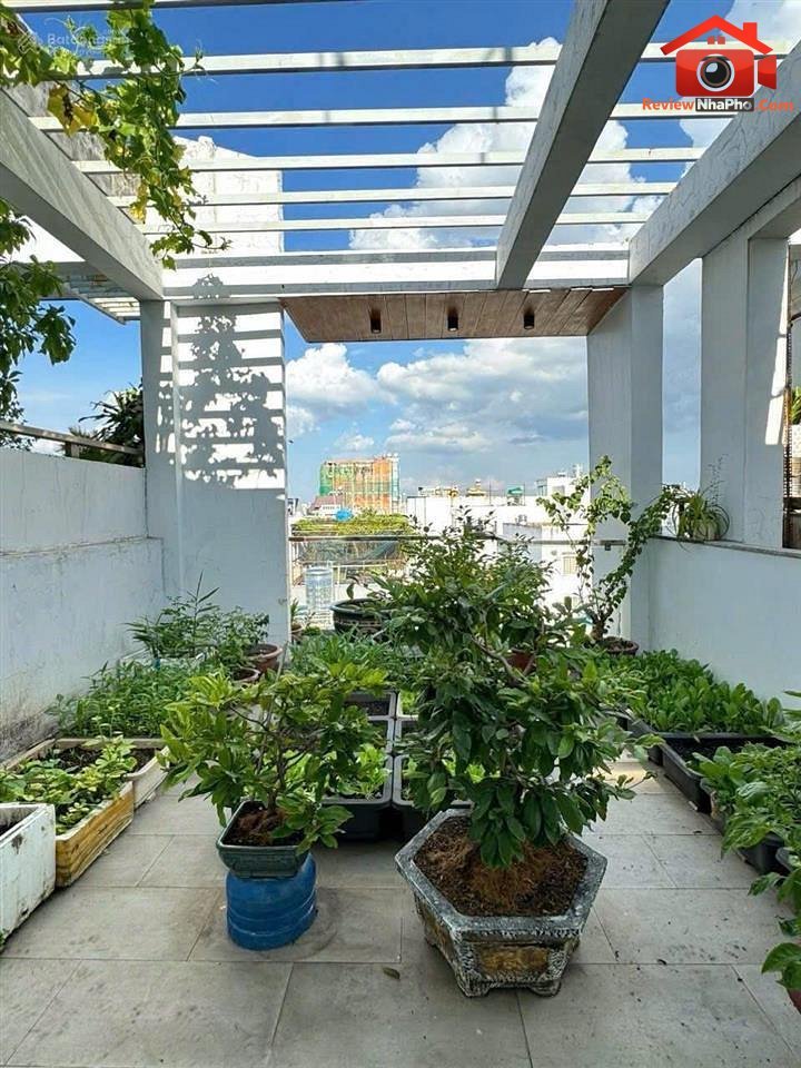 Bán nhà đất Đường Vĩnh Viễn – Phường cũ 2 Quận 10 – Thành phố Hồ Chí Minh REVIEW NHÀ PHỐ 82 m2 3.89 tỷ