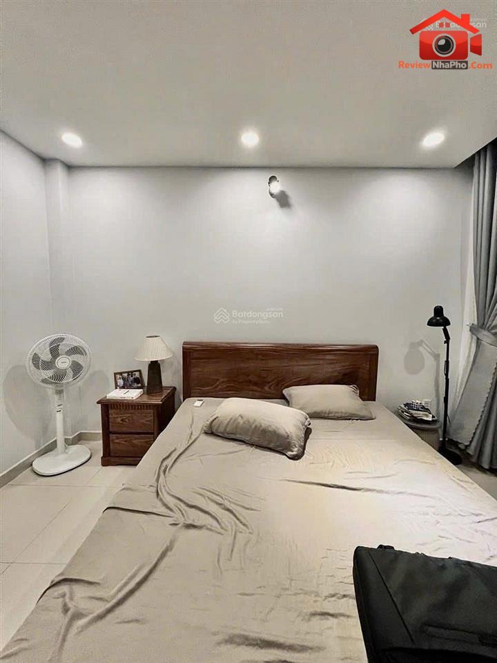 Bán nhà đất Đường Vĩnh Viễn – Phường cũ 2 Quận 10 – Thành phố Hồ Chí Minh REVIEW NHÀ PHỐ 82 m2 3.89 tỷ