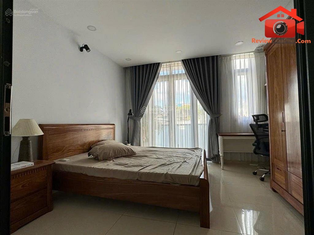 Bán nhà đất Đường Vĩnh Viễn – Phường cũ 2 Quận 10 – Thành phố Hồ Chí Minh REVIEW NHÀ PHỐ 82 m2 3.89 tỷ