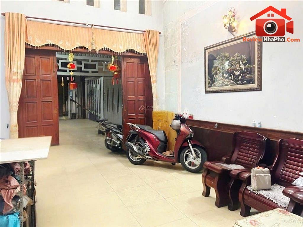 Bán nhà đất Đường Trung Mỹ Tây – Phường cũ Trung Mỹ Tây Quận 12 – Thành phố Hồ Chí Minh 88 m2 6.1 tỷ