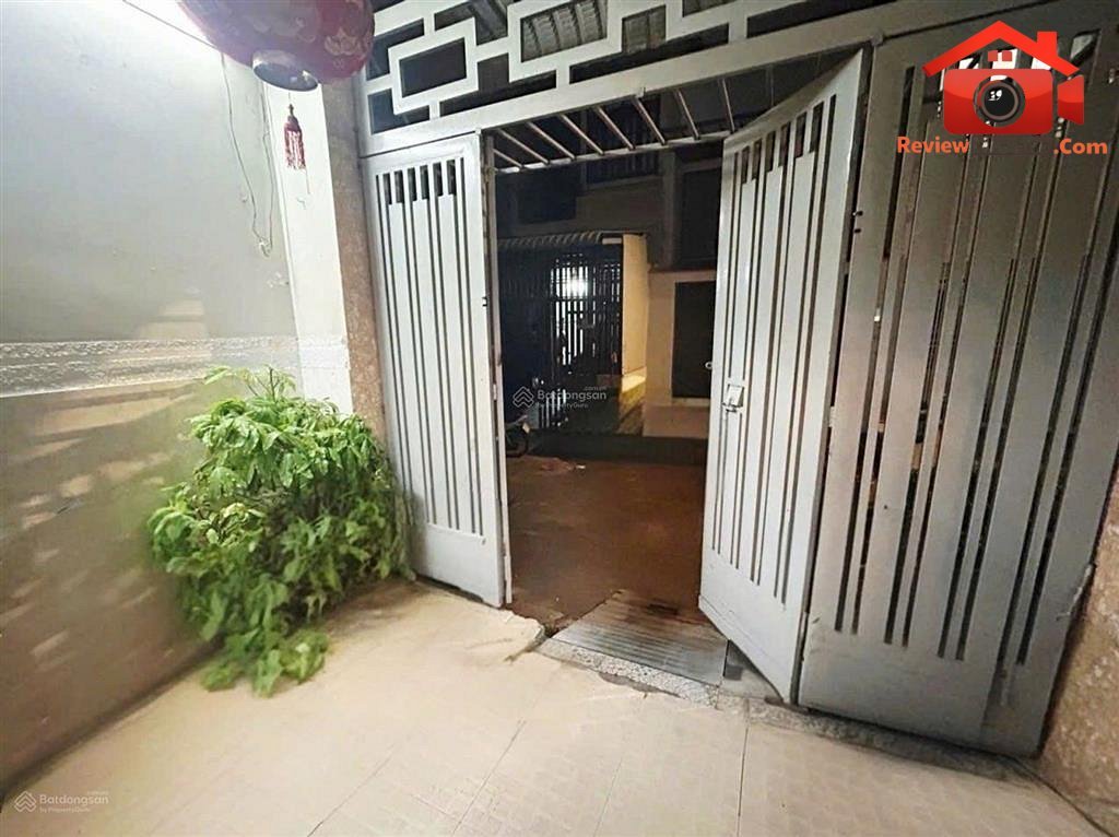 Bán nhà đất Đường Trung Mỹ Tây – Phường cũ Trung Mỹ Tây Quận 12 – Thành phố Hồ Chí Minh 88 m2 6.1 tỷ