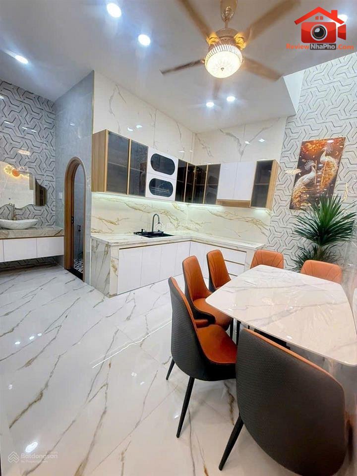 Bán nhà đất Đường Trung Mỹ Tây – Phường cũ Trung Mỹ Tây Quận 12 – Thành phố Hồ Chí Minh 88 m2 6.1 tỷ