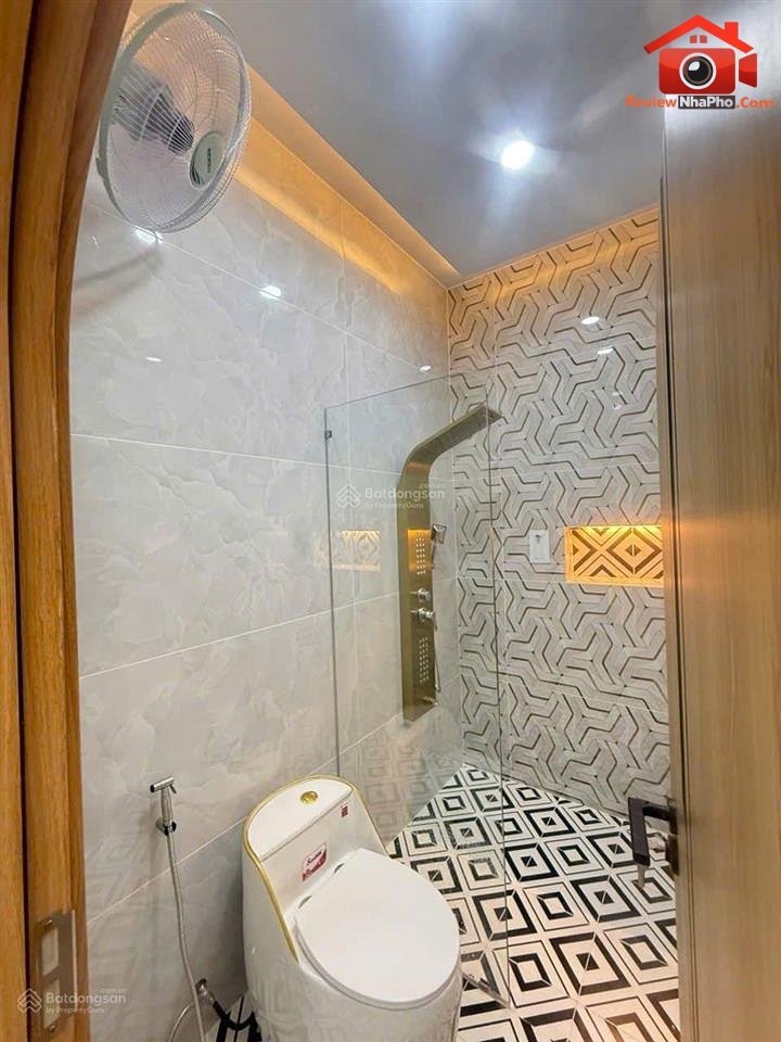 Bán nhà đất Đường Trung Mỹ Tây – Phường cũ Trung Mỹ Tây Quận 12 – Thành phố Hồ Chí Minh 88 m2 6.1 tỷ