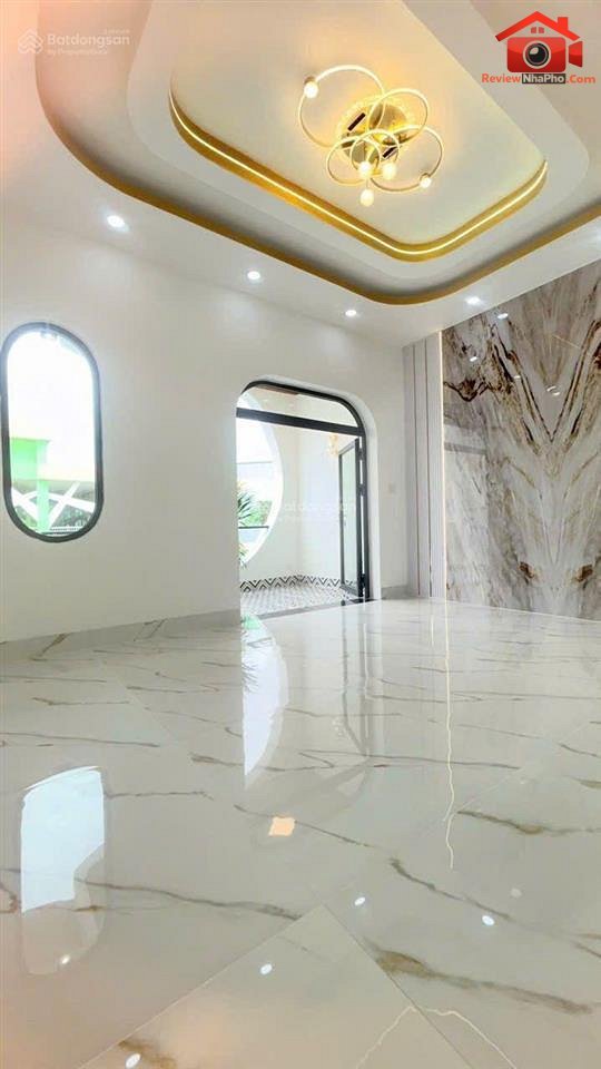 Bán nhà đất Đường Trung Mỹ Tây – Phường cũ Trung Mỹ Tây Quận 12 – Thành phố Hồ Chí Minh 88 m2 6.1 tỷ