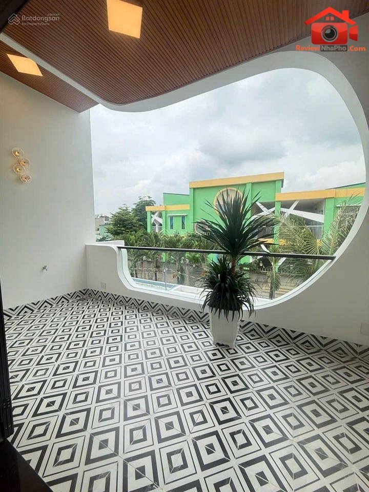 Bán nhà đất Đường Trung Mỹ Tây – Phường cũ Trung Mỹ Tây Quận 12 – Thành phố Hồ Chí Minh 88 m2 6.1 tỷ