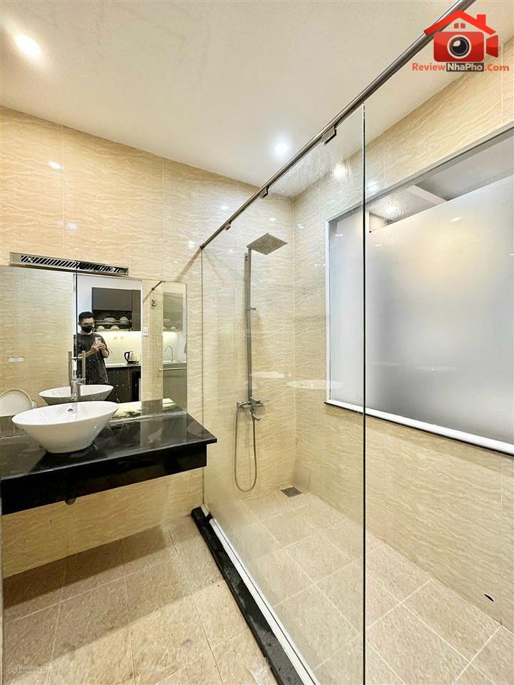 7 triệu – 30 m2 Nhà Đất Khác tại Bình Thạnh – REVIEW NHÀ PHỐ