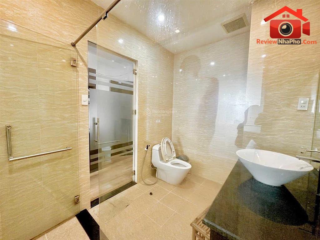 7 triệu – 30 m2 Nhà Đất Khác tại Bình Thạnh – REVIEW NHÀ PHỐ