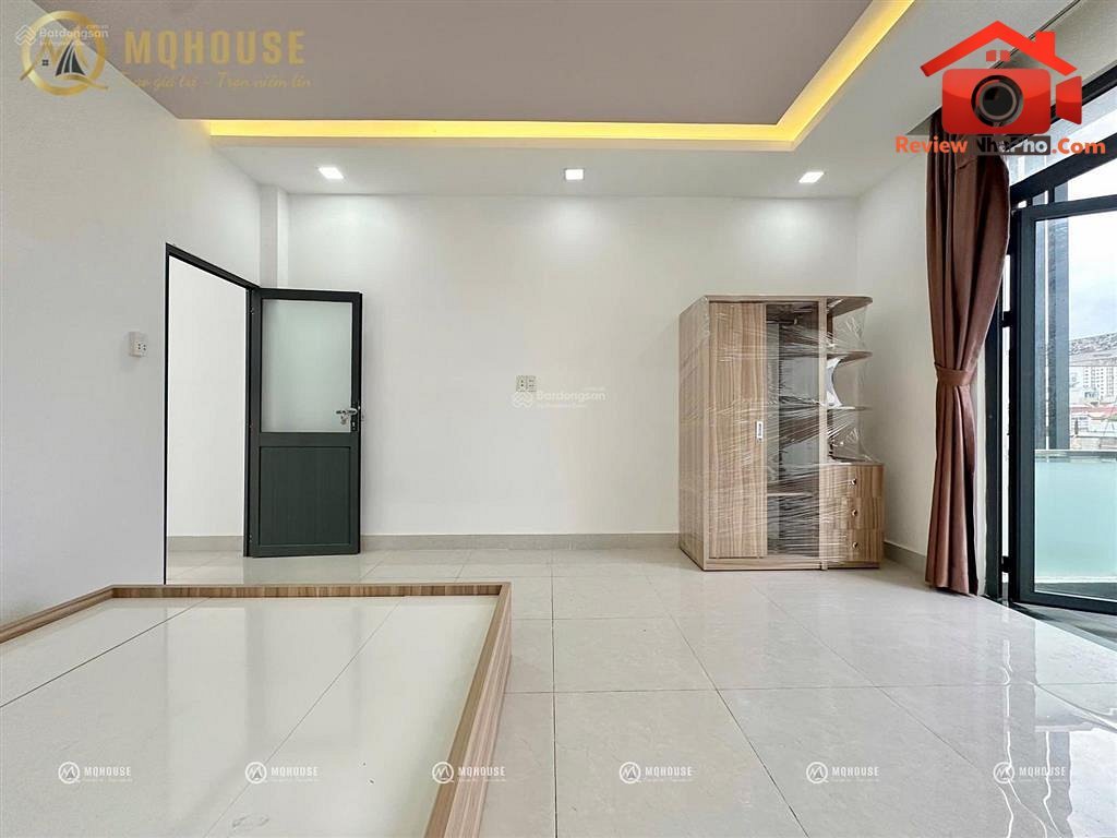 6.2 triệu – Diện tích 45 m2 – Cho thuê nhà đất Hồ Chí Minh REVIEW NHÀ PHỐ