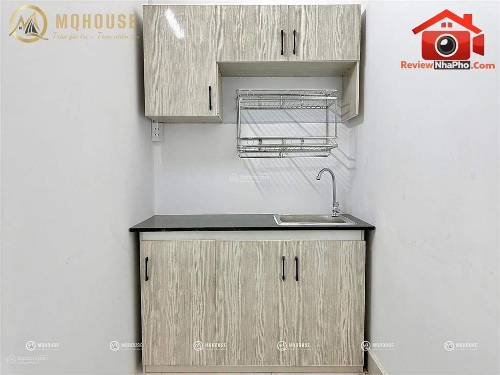 6.2 triệu – Diện tích 45 m2 – Cho thuê nhà đất Hồ Chí Minh REVIEW NHÀ PHỐ