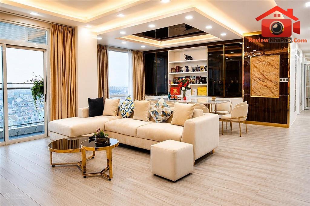 Bán nhà đất Đường Lý Thường Kiệt – Phường cũ… – Bán nhà trong ngõ, hẻm Quận 11 – TP Hồ Chí Minh giá 5 – 7 tỷ