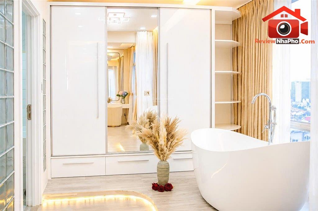 Bán nhà đất Đường Lý Thường Kiệt – Phường cũ… – Bán nhà trong ngõ, hẻm Quận 11 – TP Hồ Chí Minh giá 5 – 7 tỷ