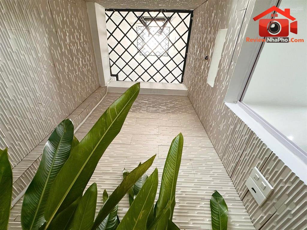 Bán nhà đất Đường Tô Ngọc Vân – Phường cũ Thạnh Xuân Quận 12 – Thành phố Hồ Chí Minh REVIEW NHÀ PHỐ 76 m2 6.28 tỷ