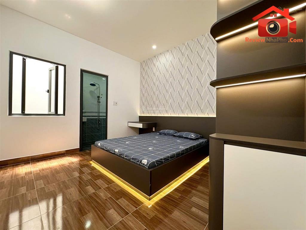 Bán nhà đất Đường Tô Ngọc Vân – Phường cũ Thạnh Xuân Quận 12 – Thành phố Hồ Chí Minh REVIEW NHÀ PHỐ 76 m2 6.28 tỷ