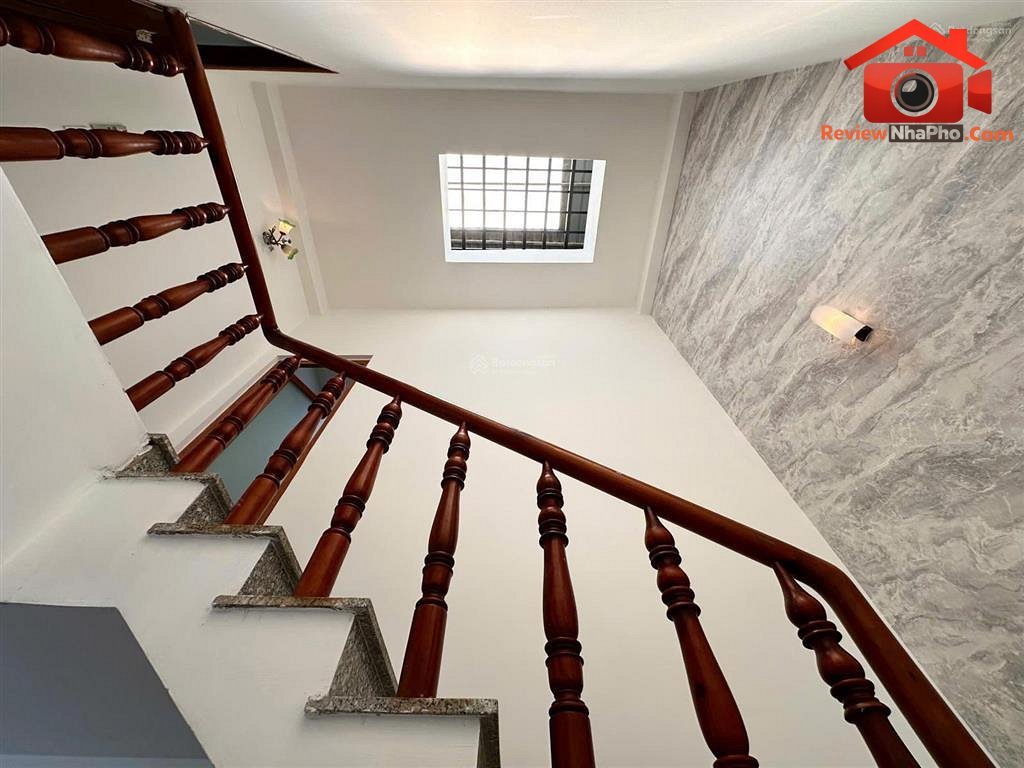 Bán nhà đất Đường Tô Ngọc Vân – Phường cũ Thạnh Xuân Quận 12 – Thành phố Hồ Chí Minh REVIEW NHÀ PHỐ 76 m2 6.28 tỷ
