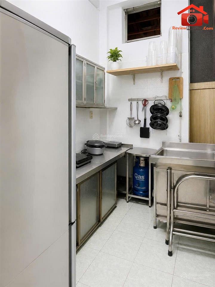 bán nhà đất Đường 2F – Phường cũ Bình Phú Quận 6 – Thành phố Hồ Chí Minh REVIEW NHÀ PHỐ 86 m2 – 15.89 tỷ