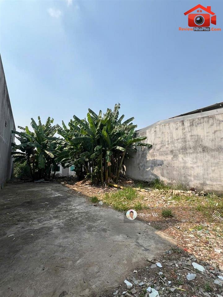 Bán nhà đất Đường Lê Đình Cẩn – Phường cũ – Quận Bình Tân – Thành phố Hồ Chí Minh REVIEW NHÀ PHỐ 480 m2 – 23.8 tỷ