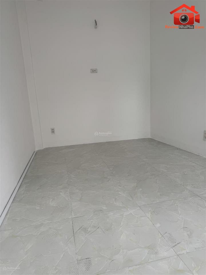Bán nhà đất Đường Hoàng Hoa Thám – Phường cũ Đức Nhuận Quận Phú Nhuận – Thành phố Hồ Chí Minh REVIEW NHÀ PHỐ 23 m2 5.3 tỷ