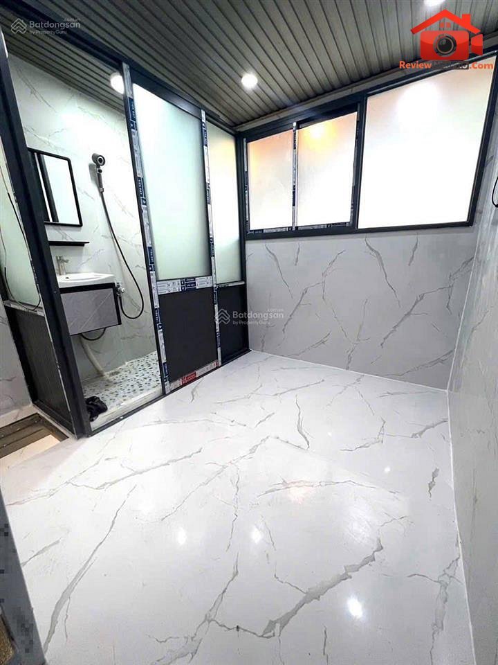Bán nhà đất Đường Lạc Long Quân – Phường cũ P5 Quận 11 – Thành phố Hồ Chí Minh REVIEW NHÀ PHỐ 7m2 1.46 tỷ