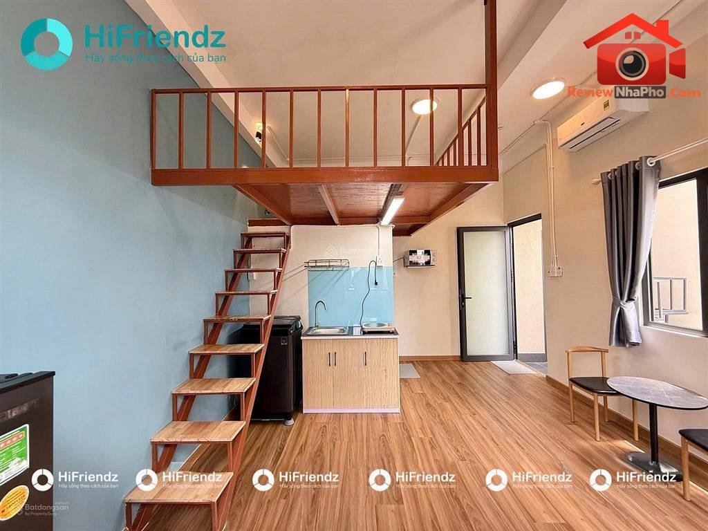 Cho thuê nhà đất Đường Lê Văn Sỹ – Phường cũ… – Cho thuê chung cư Quận Tân Bình – TP Hồ Chí Minh giá 5 – 10 tr