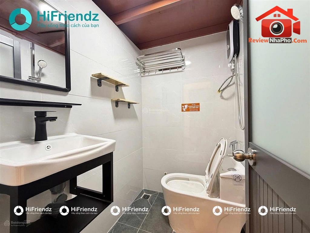 Cho thuê nhà đất Đường Lê Văn Sỹ – Phường cũ… – Cho thuê chung cư Quận Tân Bình – TP Hồ Chí Minh giá 5 – 10 tr