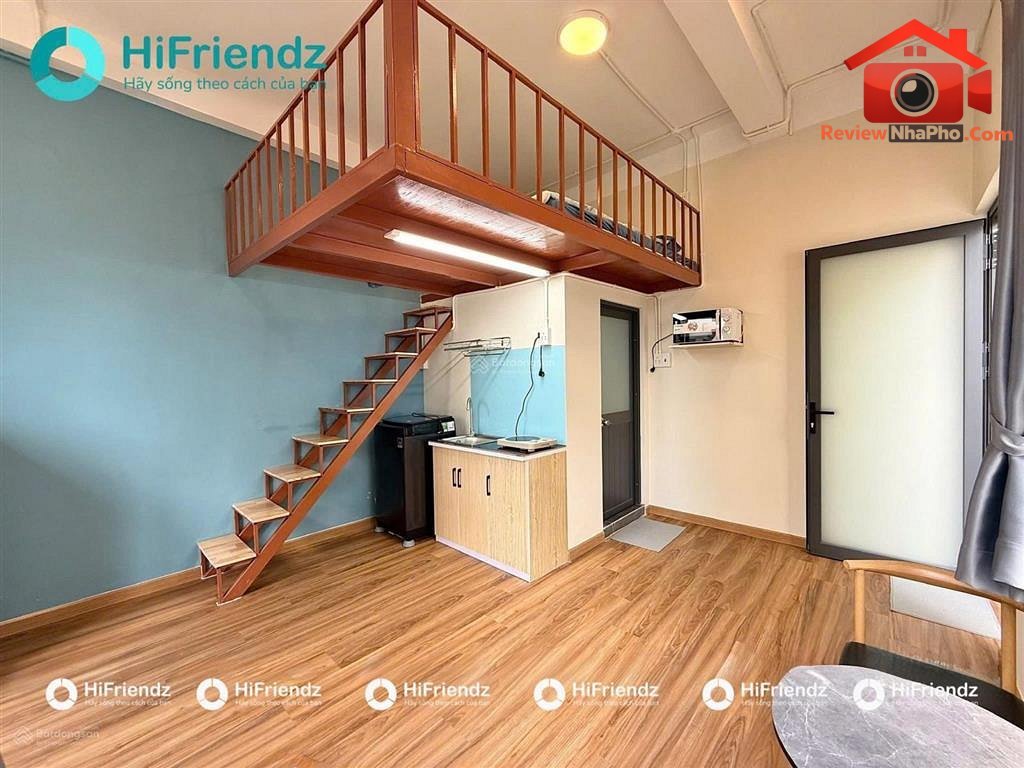 Cho thuê nhà đất Đường Lê Văn Sỹ – Phường cũ… – Cho thuê chung cư Quận Tân Bình – TP Hồ Chí Minh giá 5 – 10 tr