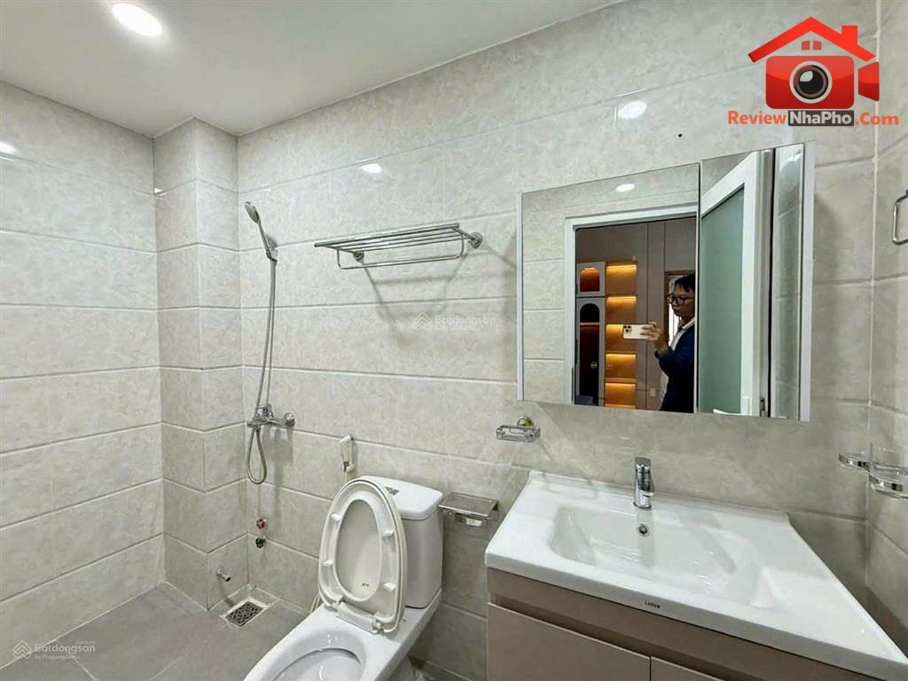 Cần bán nhà đất Đường Lê Thị Riêng – Phường cũ Thới An Quận 12 – Thành phố Hồ Chí Minh REVIEW NHÀ PHỐ 71 m² 5.5 tỷ