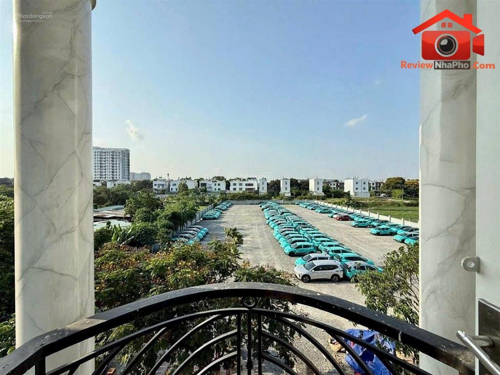 Cần bán nhà đất Đường Lê Thị Riêng – Phường cũ Thới An Quận 12 – Thành phố Hồ Chí Minh REVIEW NHÀ PHỐ 71 m² 5.5 tỷ