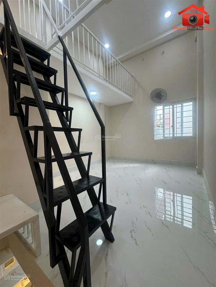 Bán nhà đất Đường Hồng Bàng – Phường cũ Không xác định Quận 11 – Thành phố Hồ Chí Minh 15m2 2.85 tỷ