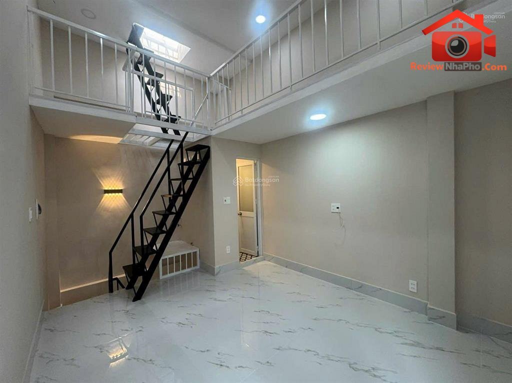Bán nhà đất Đường Hồng Bàng – Phường cũ Không xác định Quận 11 – Thành phố Hồ Chí Minh 15m2 2.85 tỷ