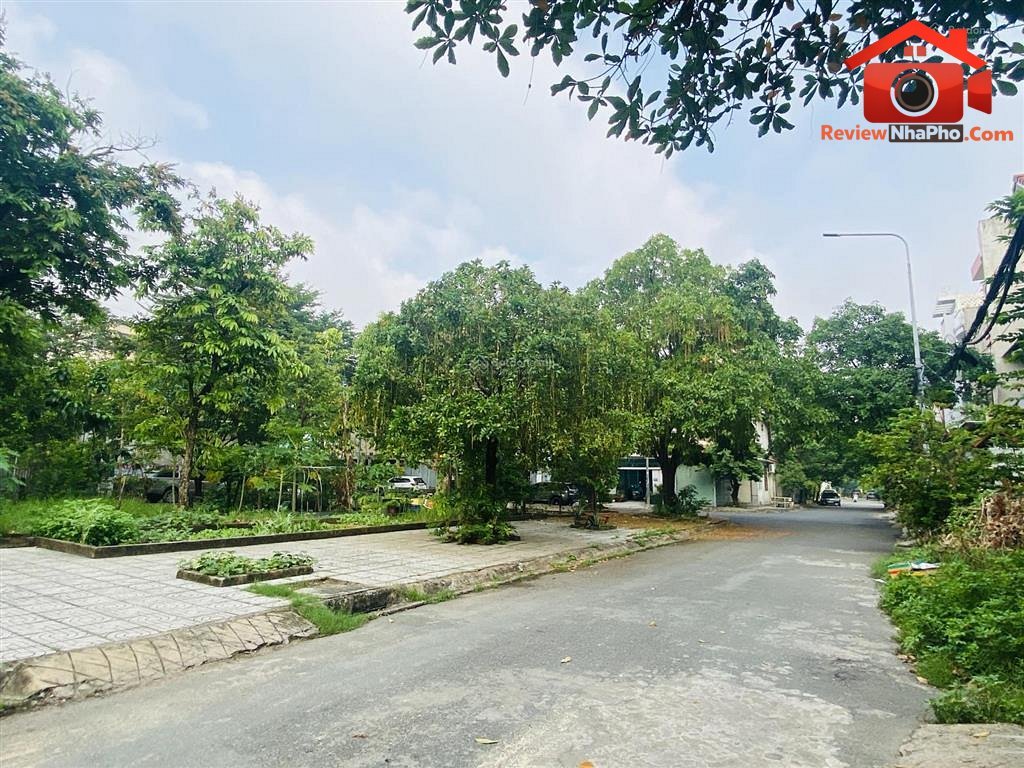 Nhà đẹp 4 tầng kinh doanh sầm uất Đường Lê Thị Riêng – Phường cũ Thới An Quận 12 – Thành phố Hồ Chí Minh REVIEW NHÀ PHỐ 90 m2 – 8.49 tỷ