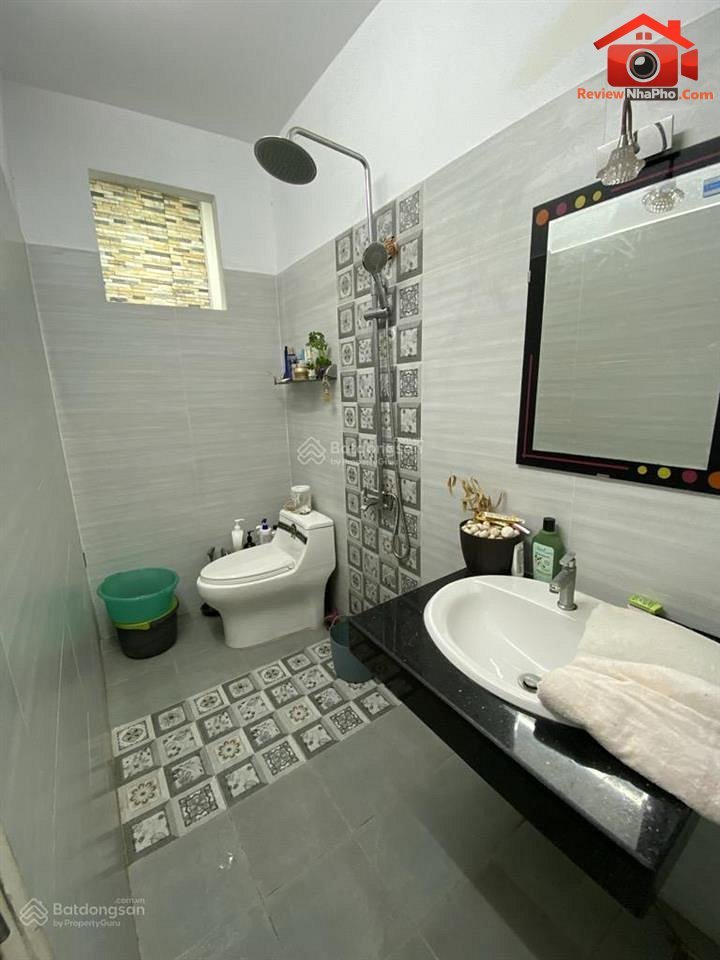 Bán nhà đất Đường Nguyễn Văn Nghi – Phường cũ 14 Quận Gò Vấp – Thành phố Hồ Chí Minh REVIEW NHÀ PHỐ 87 m2 8.9 tỷ