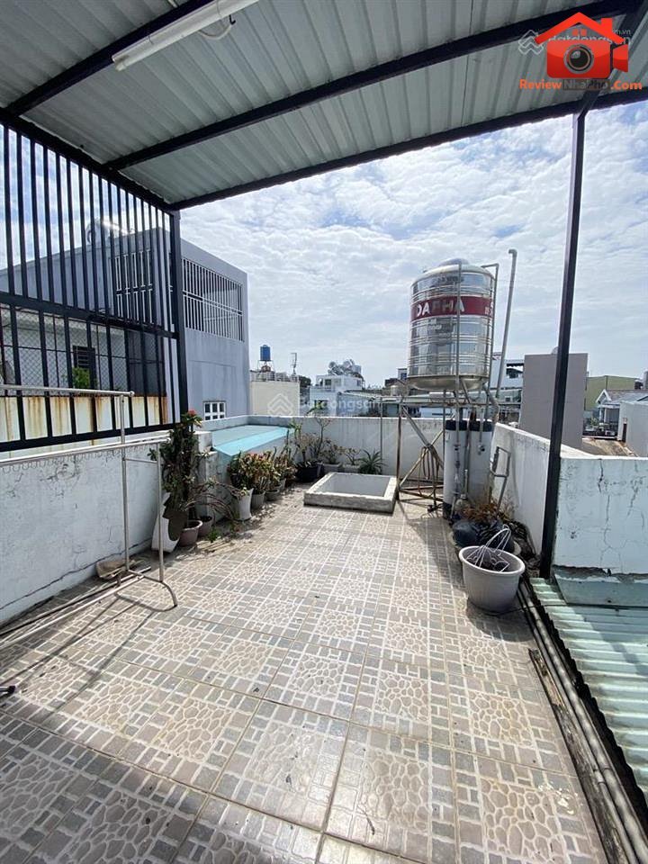 Bán nhà đất Đường Nguyễn Văn Nghi – Phường cũ 14 Quận Gò Vấp – Thành phố Hồ Chí Minh REVIEW NHÀ PHỐ 87 m2 8.9 tỷ