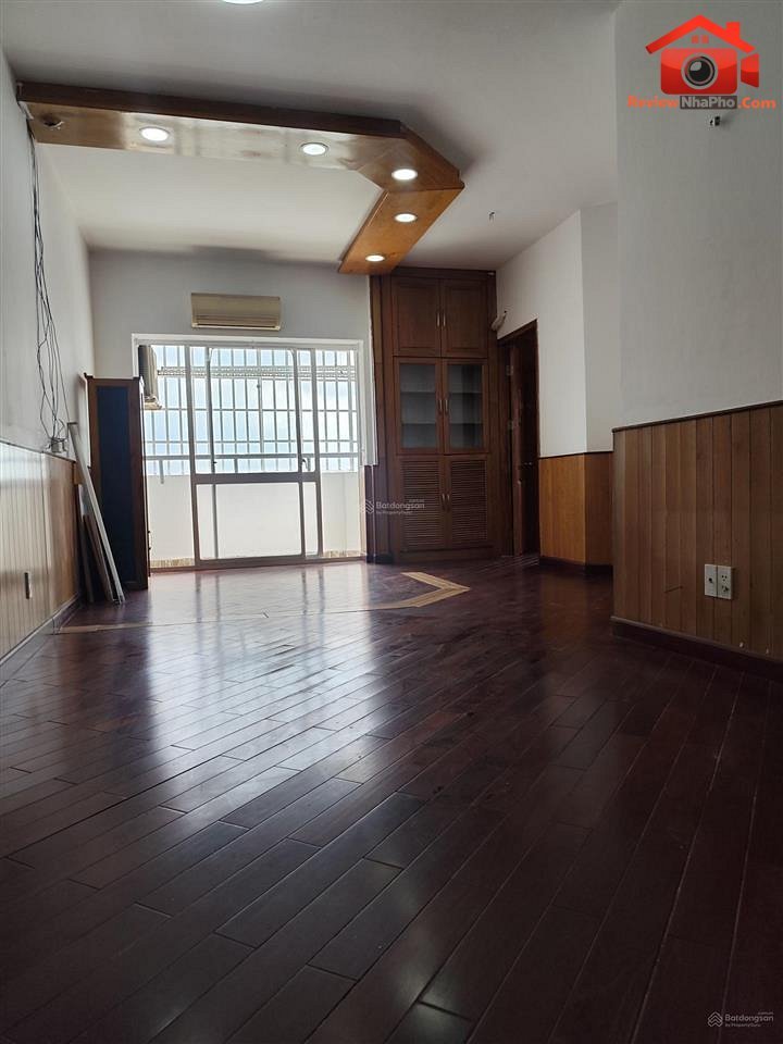 Bán nhà đất Đường Khang Gia – Phường cũ An Hội Quận Gò Vấp – Thành phố Hồ Chí Minh REVIEW NHÀ PHỐ 57m² – Giá Thỏa thuận