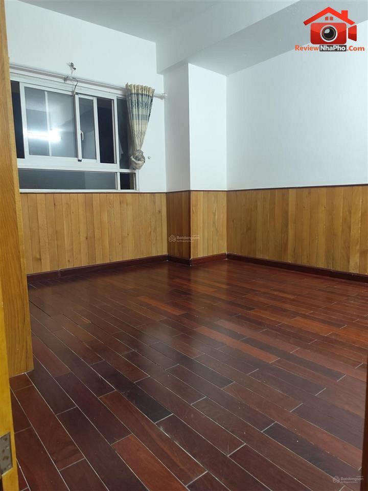 Bán nhà đất Đường Khang Gia – Phường cũ An Hội Quận Gò Vấp – Thành phố Hồ Chí Minh REVIEW NHÀ PHỐ 57m² – Giá Thỏa thuận