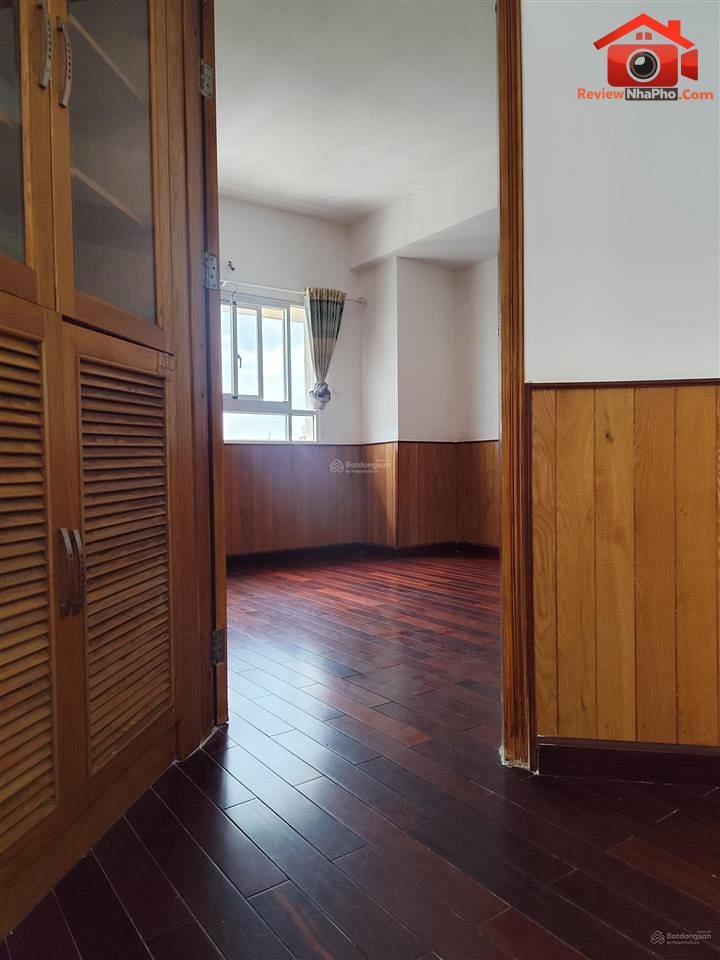 Bán nhà đất Đường Khang Gia – Phường cũ An Hội Quận Gò Vấp – Thành phố Hồ Chí Minh REVIEW NHÀ PHỐ 57m² – Giá Thỏa thuận