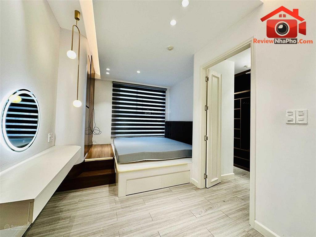 Cần bán căn hộ chung cư Sky Center 139 m² giá chỉ 10 tỷ – REVIEW NHÀ PHỐ
