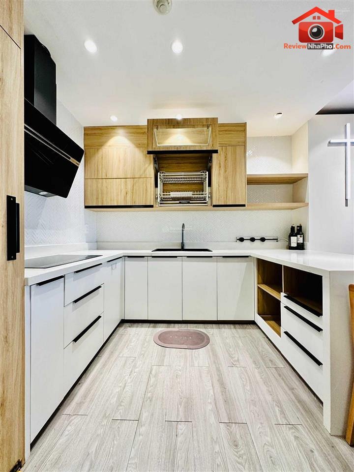 Cần bán căn hộ chung cư Sky Center 139 m² giá chỉ 10 tỷ – REVIEW NHÀ PHỐ
