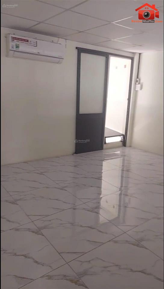 Cần bán nhà HXH 759 Hương Lộ 2 – Phường cũ Bình Trị Đông A Quận Bình Tân – Thành phố Hồ Chí Minh REVIEW NHÀ PHỐ 72 m2 5.8 tỷ