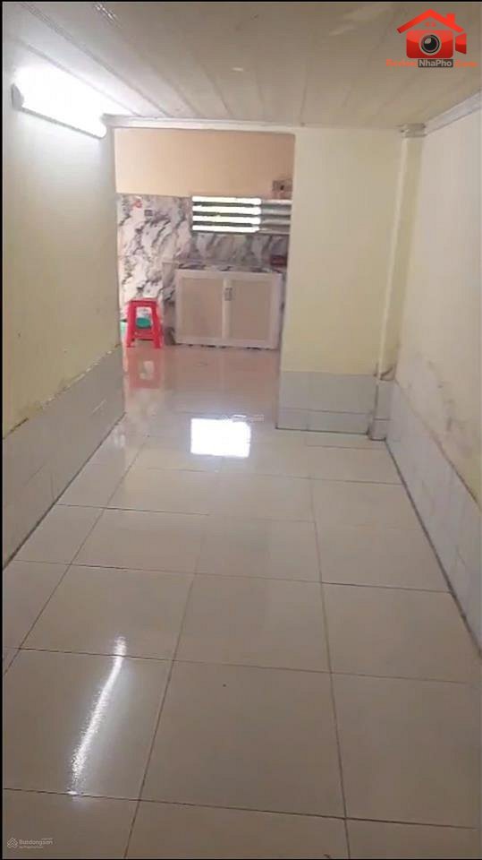 Cần bán nhà HXH 759 Hương Lộ 2 – Phường cũ Bình Trị Đông A Quận Bình Tân – Thành phố Hồ Chí Minh REVIEW NHÀ PHỐ 72 m2 5.8 tỷ