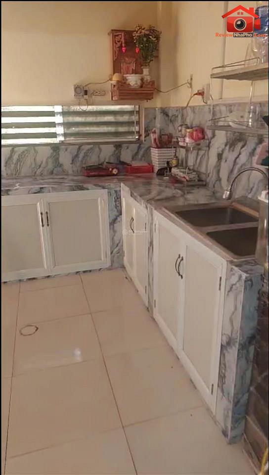 Cần bán nhà HXH 759 Hương Lộ 2 – Phường cũ Bình Trị Đông A Quận Bình Tân – Thành phố Hồ Chí Minh REVIEW NHÀ PHỐ 72 m2 5.8 tỷ