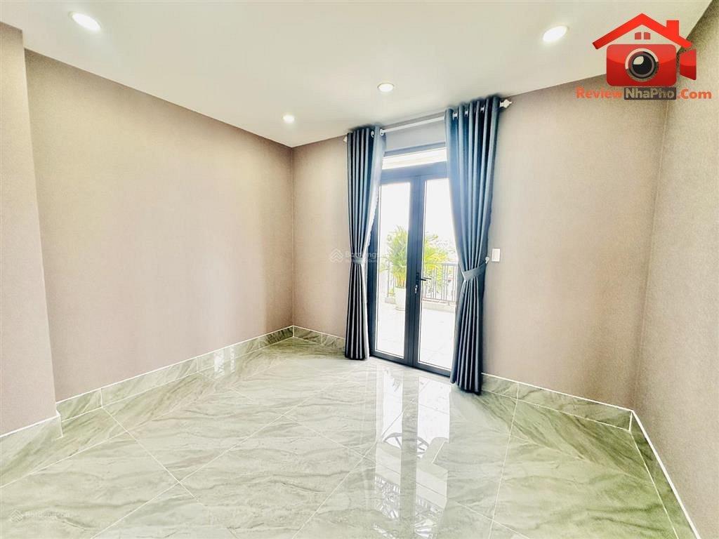 Nhà phố 63m2 giá 7.19 tỷ – Bán nhà đất Đường Thới An – Phường cũ Thới An Quận 12 – Thành phố Hồ Chí Minh REVIEW NHÀ PHỐ