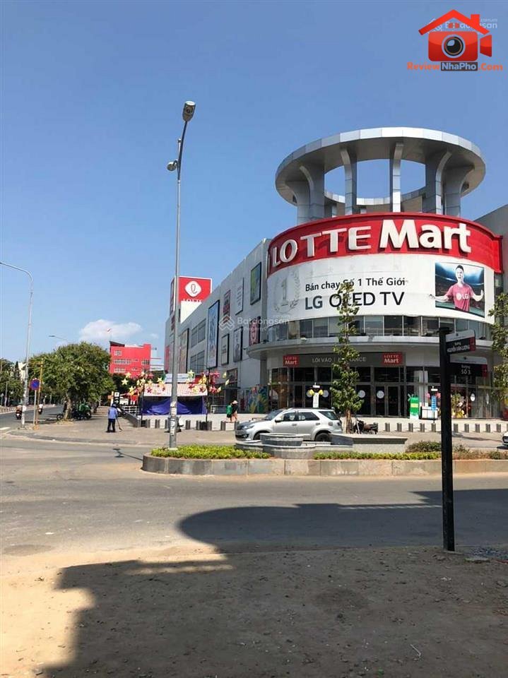 Bán nhà đất Đường Khu Cityland Park Hills – Phường cũ Phường 10 Quận Gò Vấp – Thành phố Hồ Chí Minh REVIEW NHÀ PHỐ 470 m2 140 tỷ