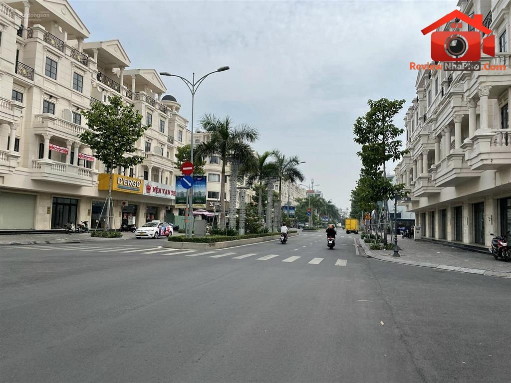 Bán nhà đất Đường Khu Cityland Park Hills – Phường cũ Phường 10 Quận Gò Vấp – Thành phố Hồ Chí Minh REVIEW NHÀ PHỐ 470 m2 140 tỷ