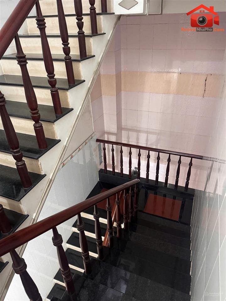 Bán nhà đất Đường Thích Quảng Đức – Phường cũ Không xác định Quận Phú Nhuận – Thành phố Hồ Chí Minh REVIEW NHÀ PHỐ 90 m2 – 14.99 tỷ