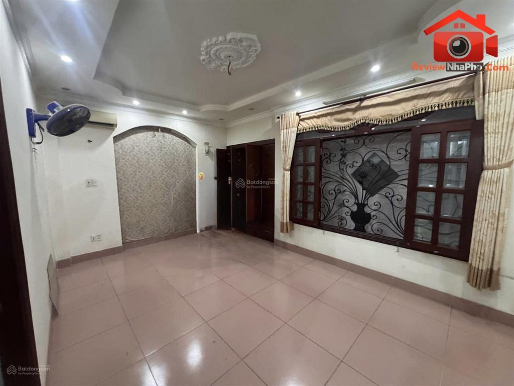 Bán nhà đất Đường Thích Quảng Đức – Phường cũ Không xác định Quận Phú Nhuận – Thành phố Hồ Chí Minh REVIEW NHÀ PHỐ 90 m2 – 14.99 tỷ