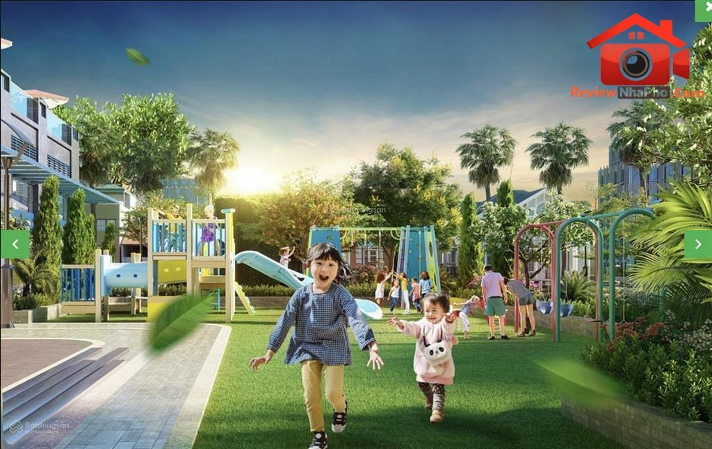 Chung cư The Park Avenue Đường 3/2 – Phường cũ 15 Quận 11 – Thành phố Hồ Chí Minh REVIEW NHÀ PHỐ 67 m² – 6.6 tỷ