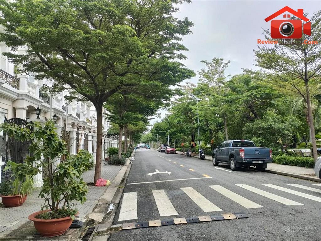 Bán nhà đất Đường Không xác định – Phường cũ… – Bán biệt thự Quận Gò Vấp – TP Hồ Chí Minh giá 15 – 20 tỷ
