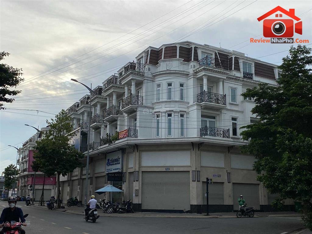 Bán nhà đất Đường Không xác định – Phường cũ… – Bán biệt thự Quận Gò Vấp – TP Hồ Chí Minh giá 15 – 20 tỷ