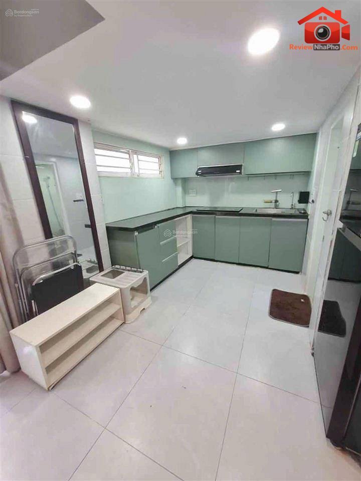 Bán nhà đất Đường không xác định – Phường cũ… – Bán nhà trong ngõ, hẻm Quận 10 – TP Hồ Chí Minh giá 3 – 5 tỷ